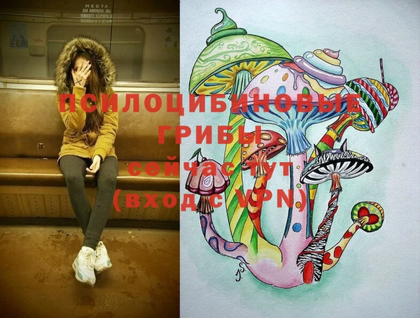 mdma Арсеньев