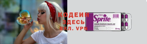 твердый Армянск