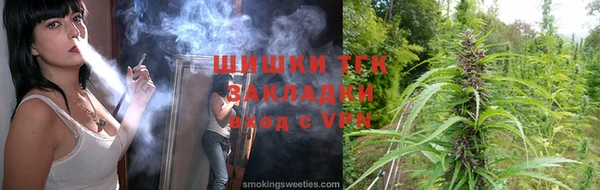apvp Остров